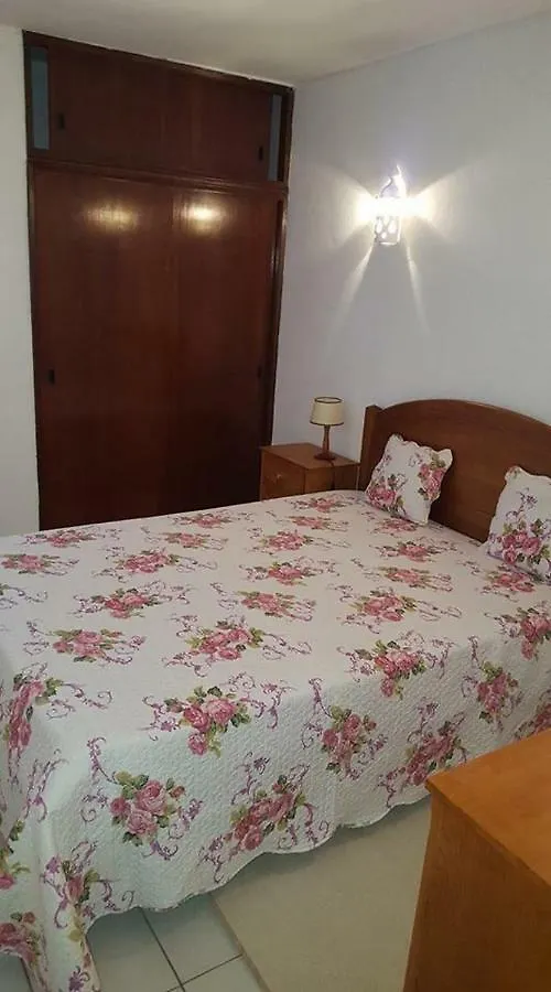 شقة Casa Dos Avos البوفيرا 0*,  البرتغال